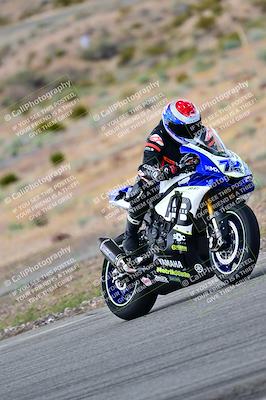 media/Apr-26-2025-2WTD (Sat) [[797c348bd3]]/B Group/220pm/